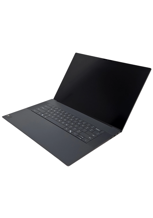 Dell XPS 16 9640 Ultra 7 155H 32GB 1TB SSD 16,3